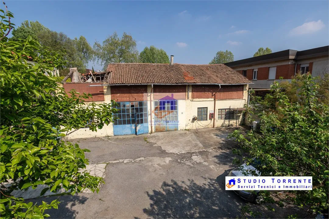 Villa in vendita a Milano - foto 4