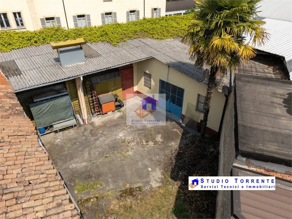 Villa in vendita a Milano - foto 8