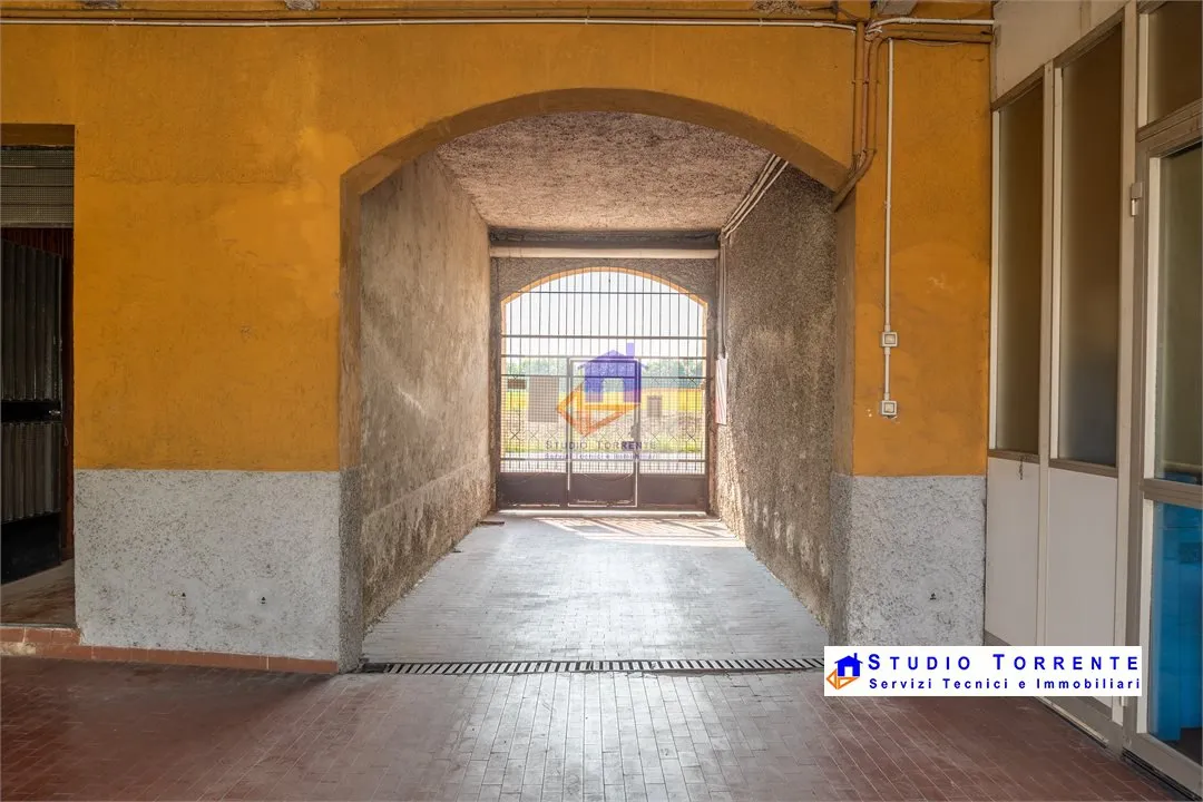 Villa in vendita a Cormano - foto 3