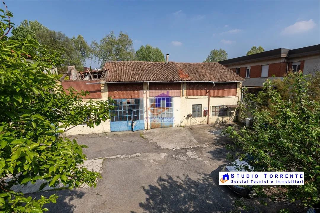 Villa in vendita a Cormano - foto 4