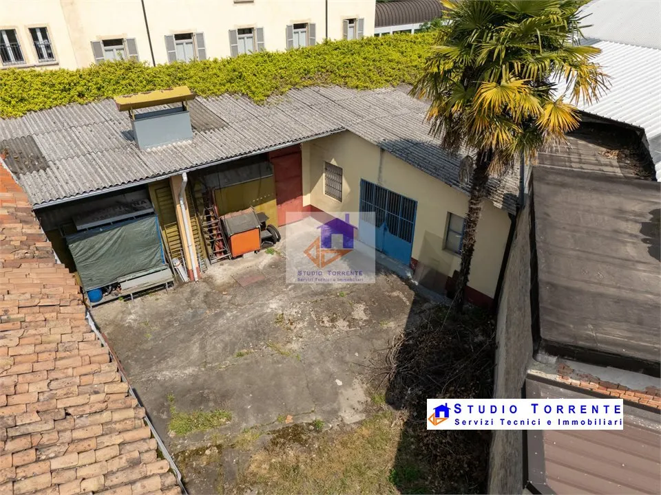 Villa in vendita a Cormano - foto 8