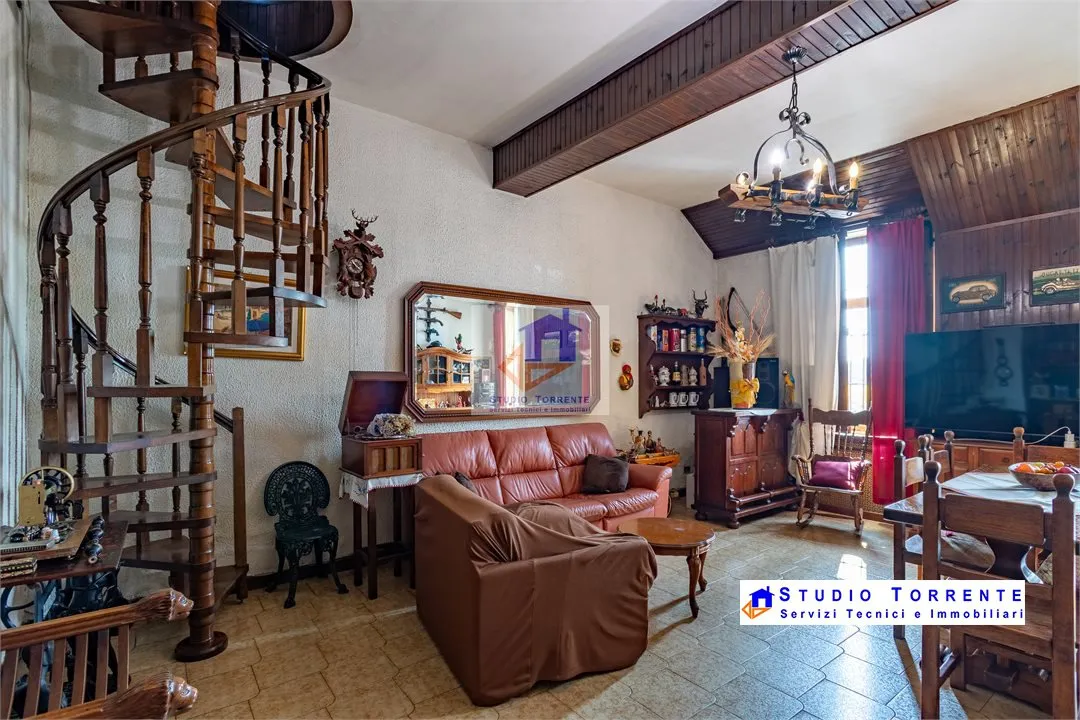Villa in vendita a Cormano - foto 9