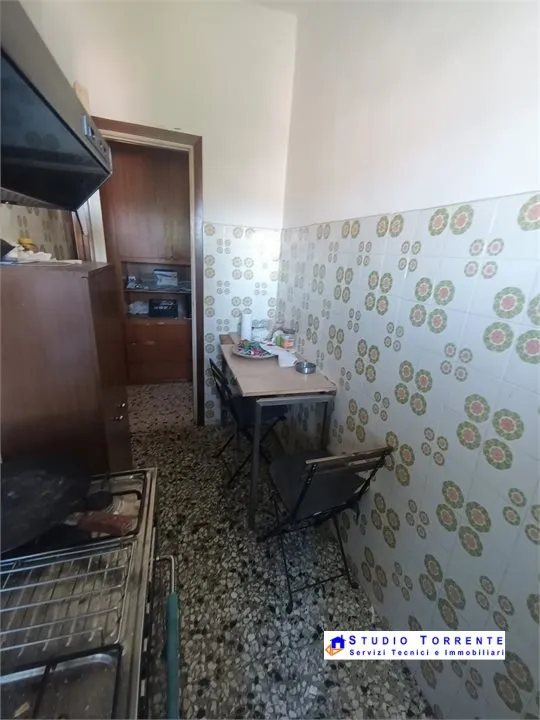Appartamento in vendita a Nova Milanese - foto 10