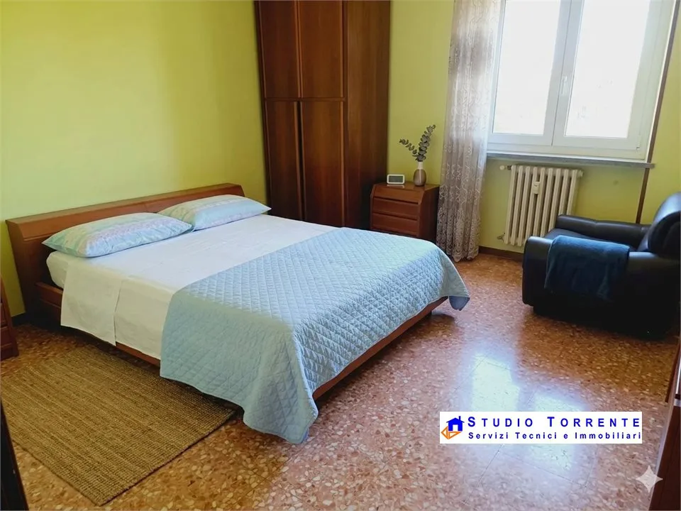 Appartamento in vendita a Nova Milanese - foto 4