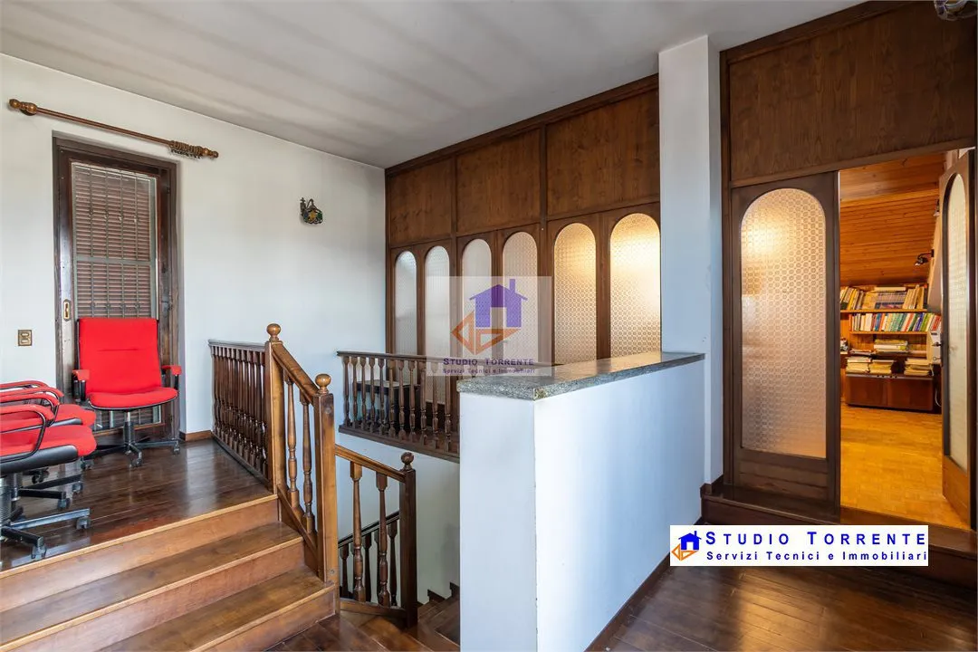 Villa in vendita a Como - foto 10
