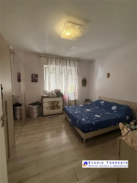 Appartamento in vendita a Bollate - foto 10