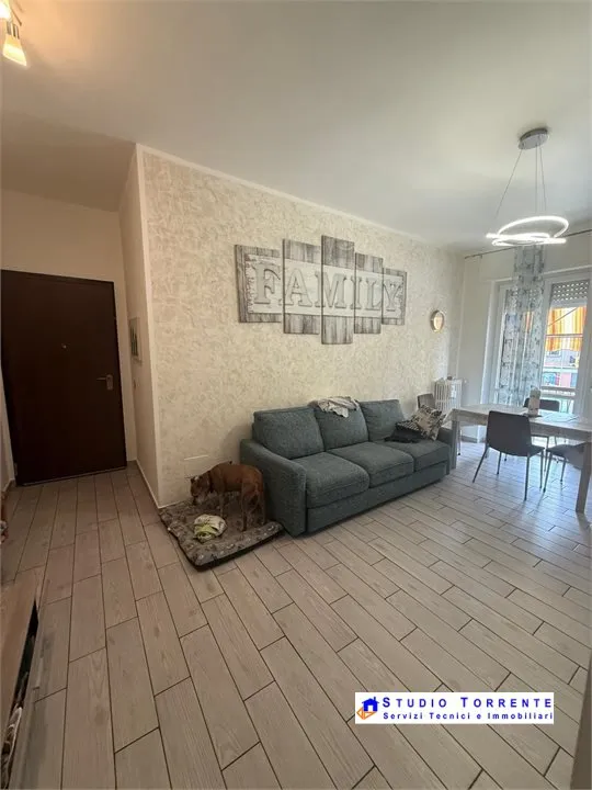 Appartamento in vendita a Bollate - foto 3