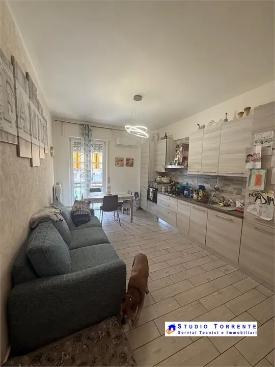 Appartamento in vendita a Bollate - foto 4