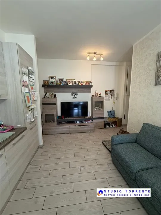 Appartamento in vendita a Bollate - foto 5