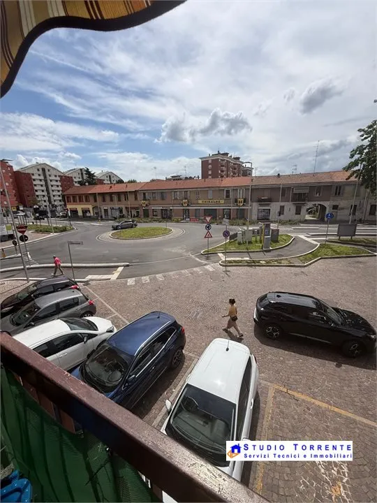 Appartamento in vendita a Bollate - foto 6