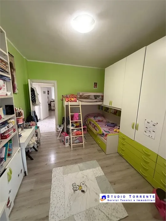 Appartamento in vendita a Bollate - foto 8