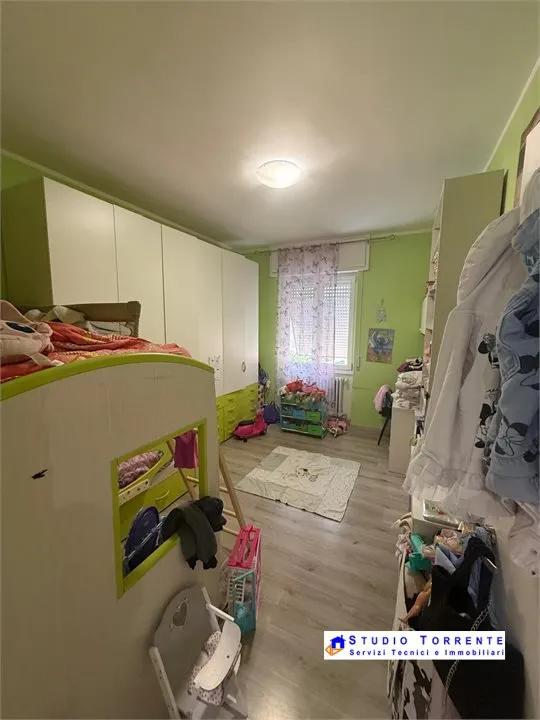 Appartamento in vendita a Bollate - foto 9