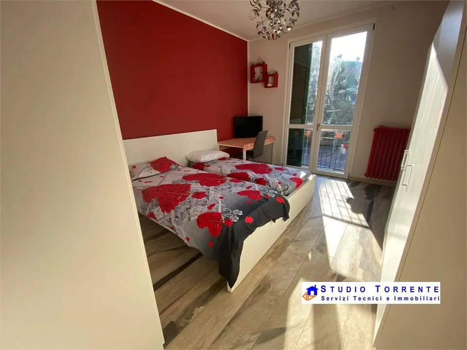 Appartamento in vendita a Milano - foto 1