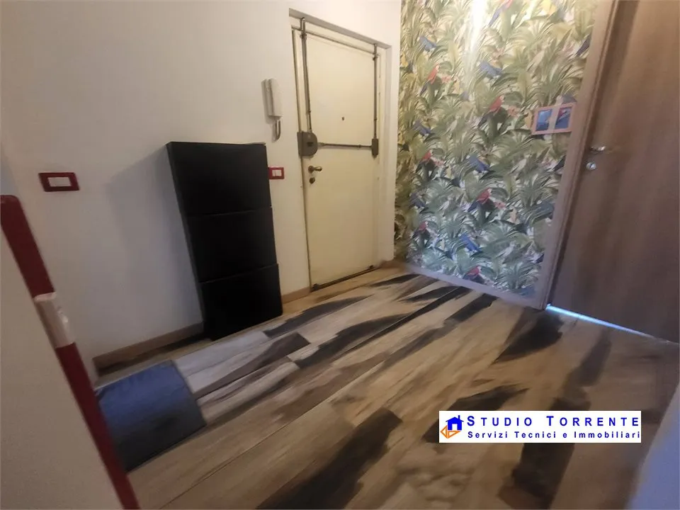 Appartamento in vendita a Milano - foto 10