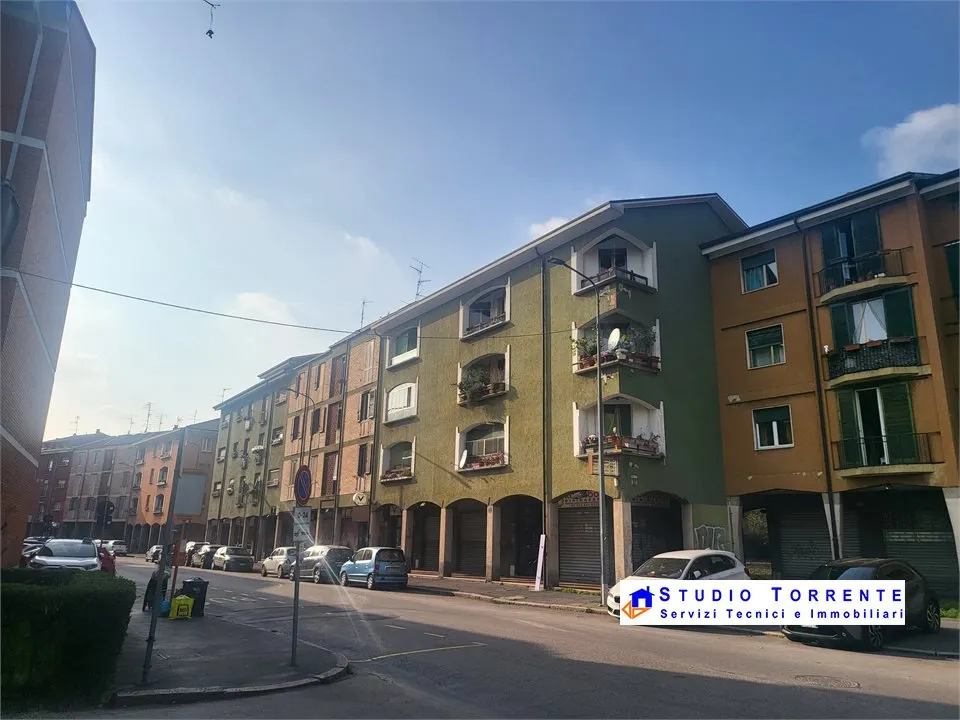 Appartamento in vendita a Milano - foto 2