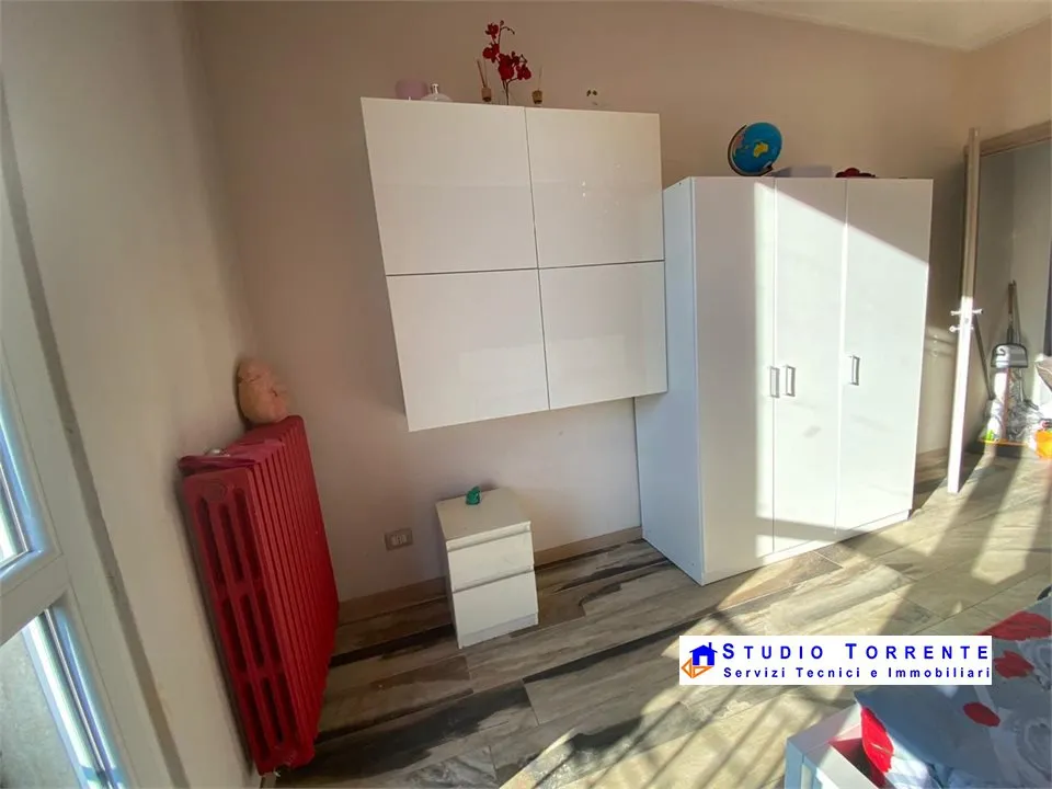 Appartamento in vendita a Milano - foto 3
