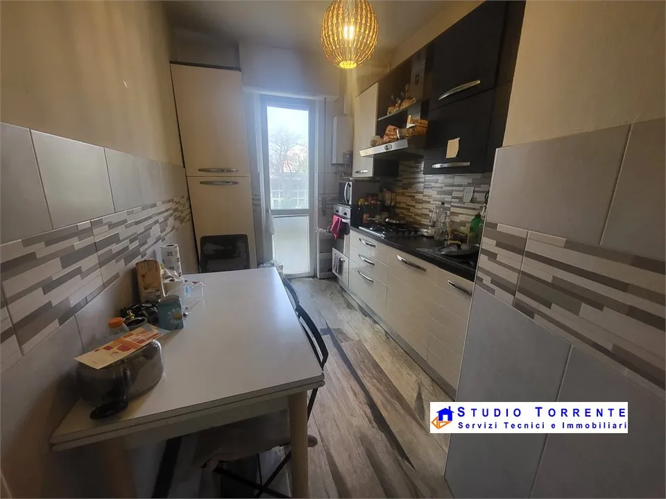 Appartamento in vendita a Milano - foto 4
