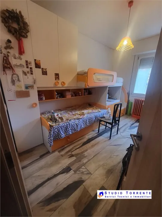 Appartamento in vendita a Milano - foto 8