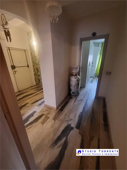 Appartamento in vendita a Milano - foto 9