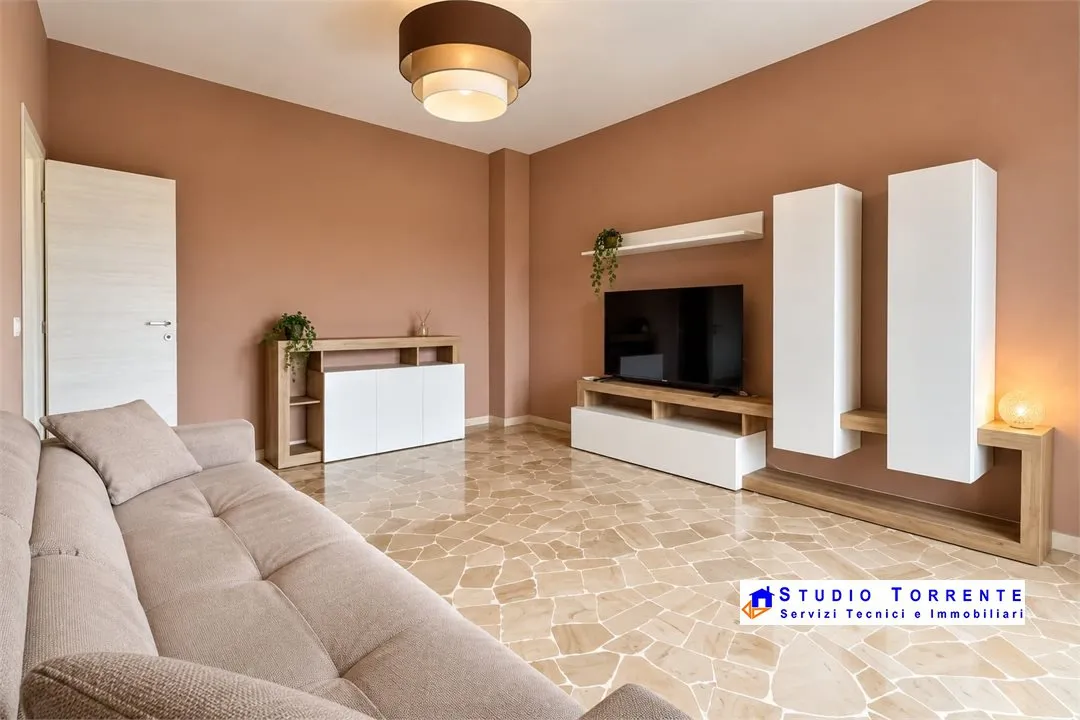 Appartamento in vendita a Bollate - foto 2