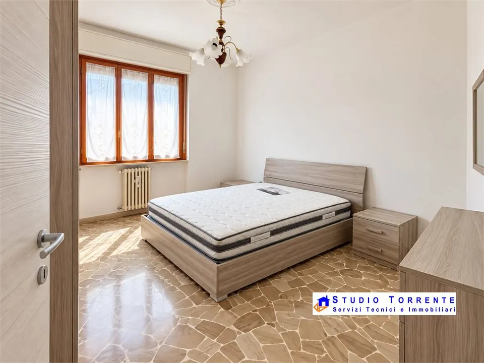 Appartamento in vendita a Bollate - foto 6