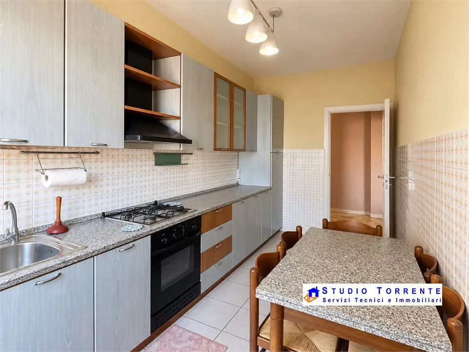 Appartamento in vendita a Bollate - foto 7