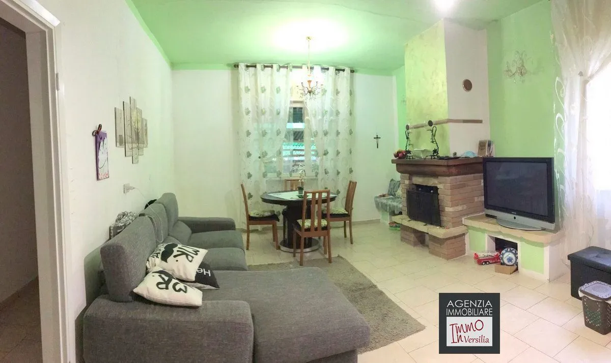 Villa in vendita a Massarosa - foto 4