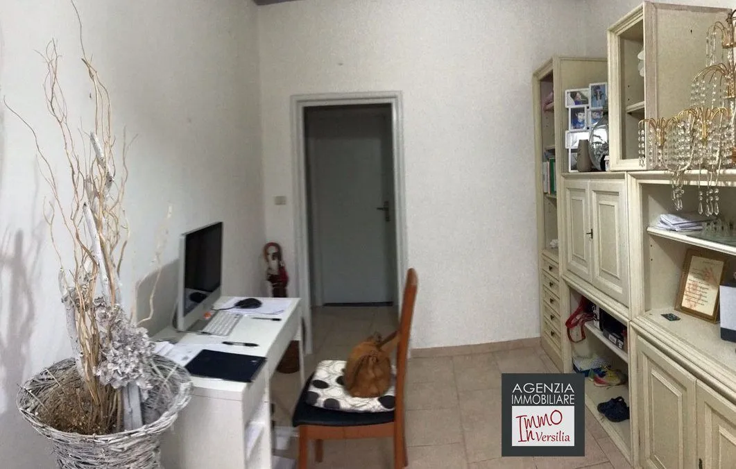 Villa in vendita a Massarosa - foto 5