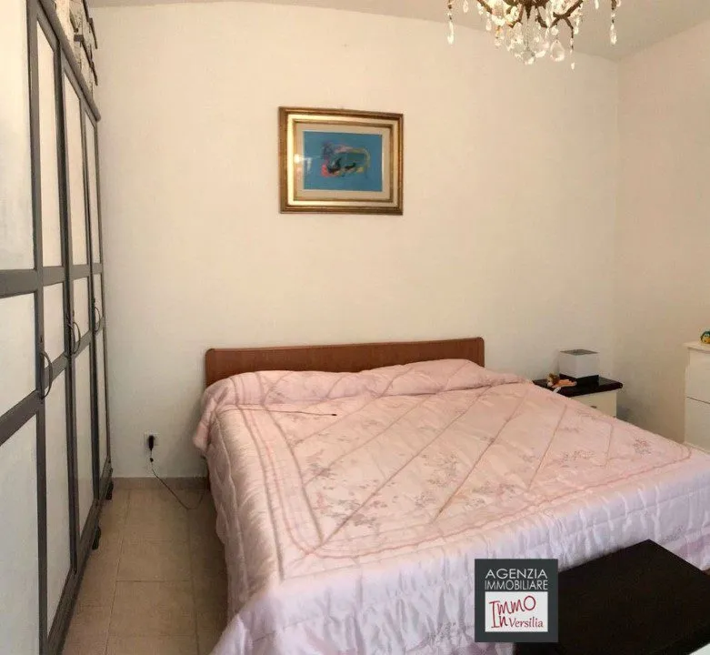 Villa in vendita a Massarosa - foto 7