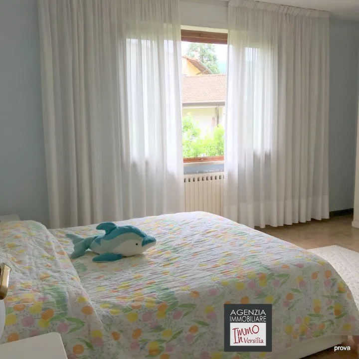 Villa in vendita a Massarosa - Stiava - foto 6