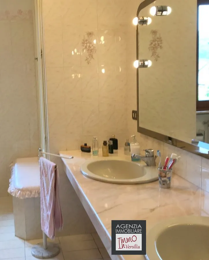 Villa in vendita a Massarosa - Stiava - foto 8
