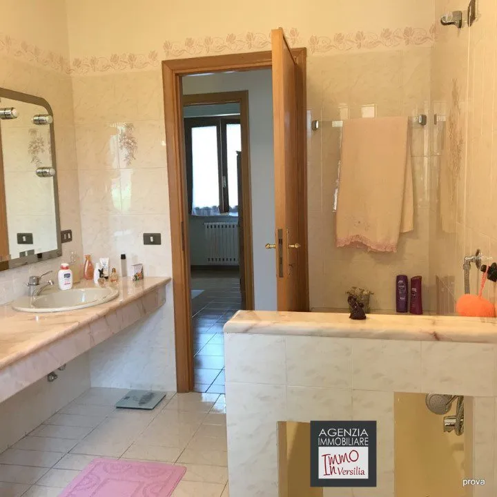 Villa in vendita a Massarosa - Stiava - foto 9