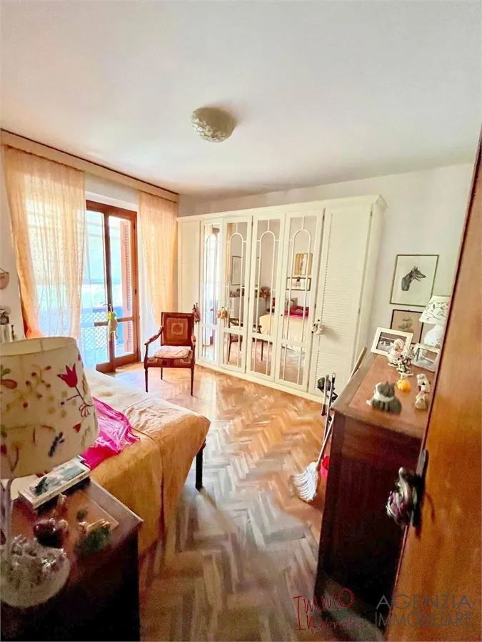 Villa in vendita a Massarosa - Quiesa - foto 10