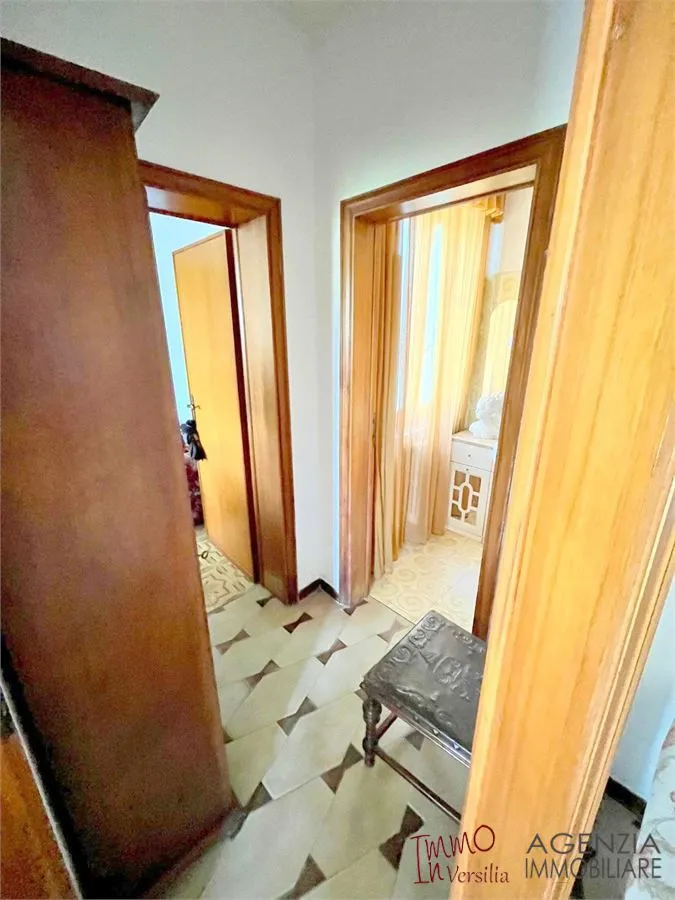 Villa in vendita a Massarosa - Quiesa - foto 9