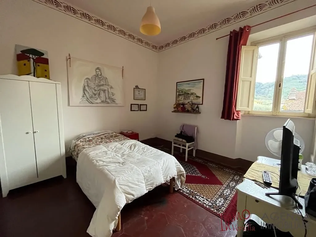 Villa in vendita a Massarosa - Stiava - foto 10