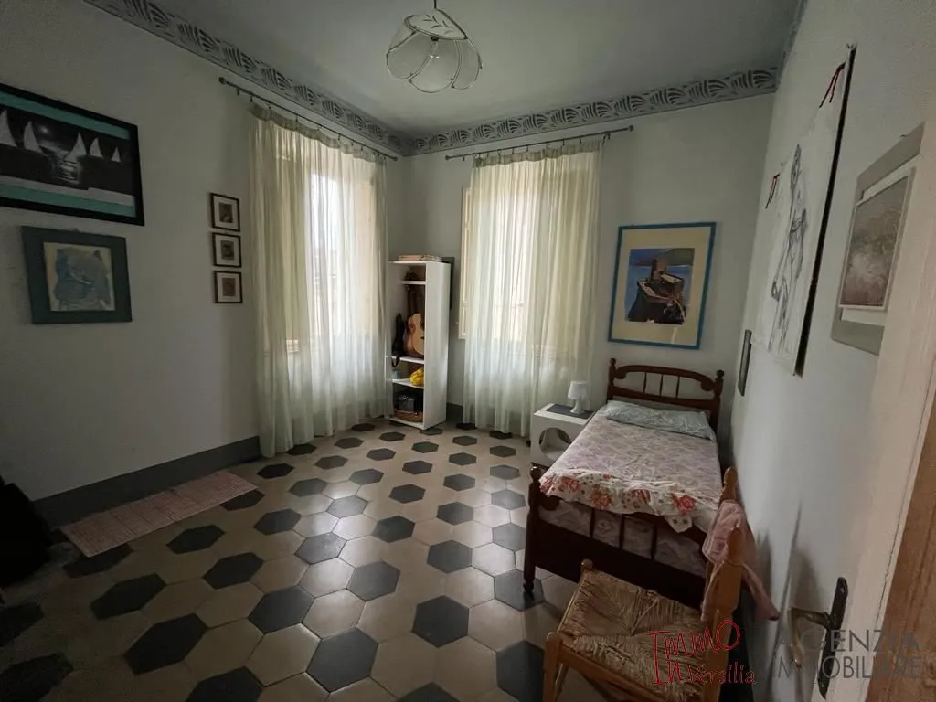 Villa in vendita a Massarosa - Stiava - foto 3