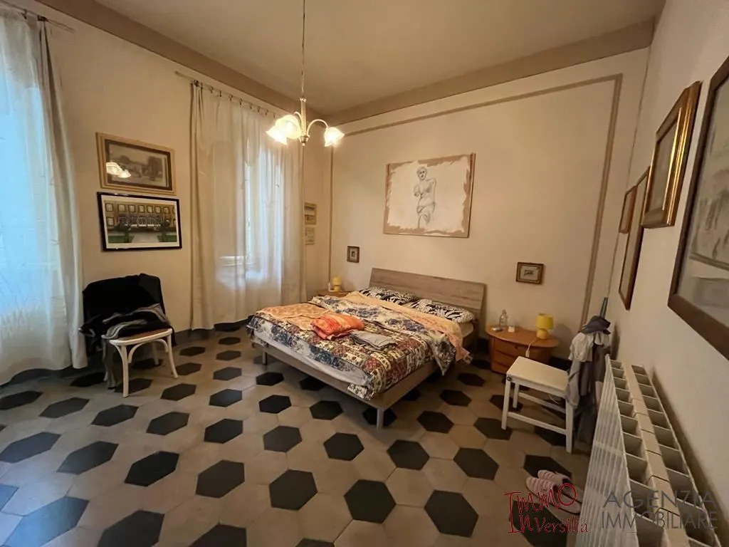 Villa in vendita a Massarosa - Stiava - foto 5