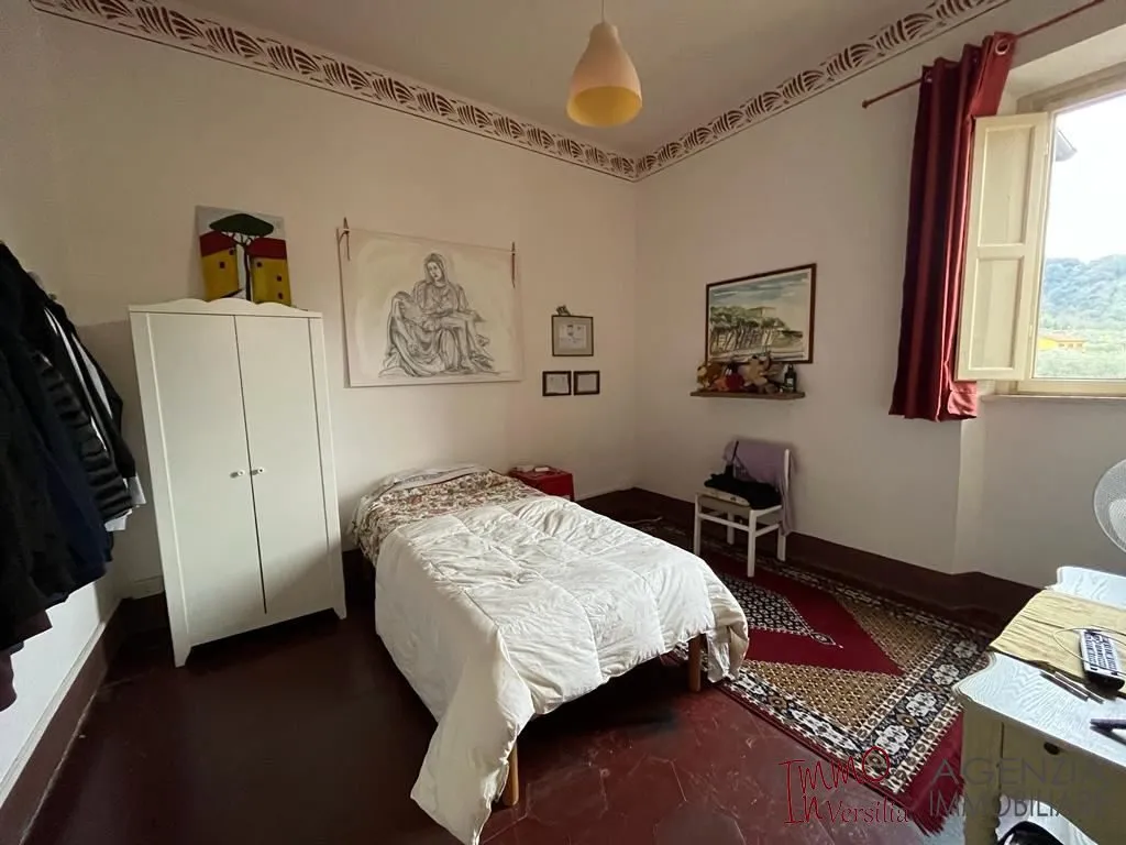 Villa in vendita a Massarosa - Stiava - foto 6