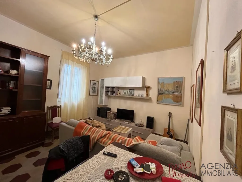 Villa in vendita a Massarosa - Stiava - foto 9