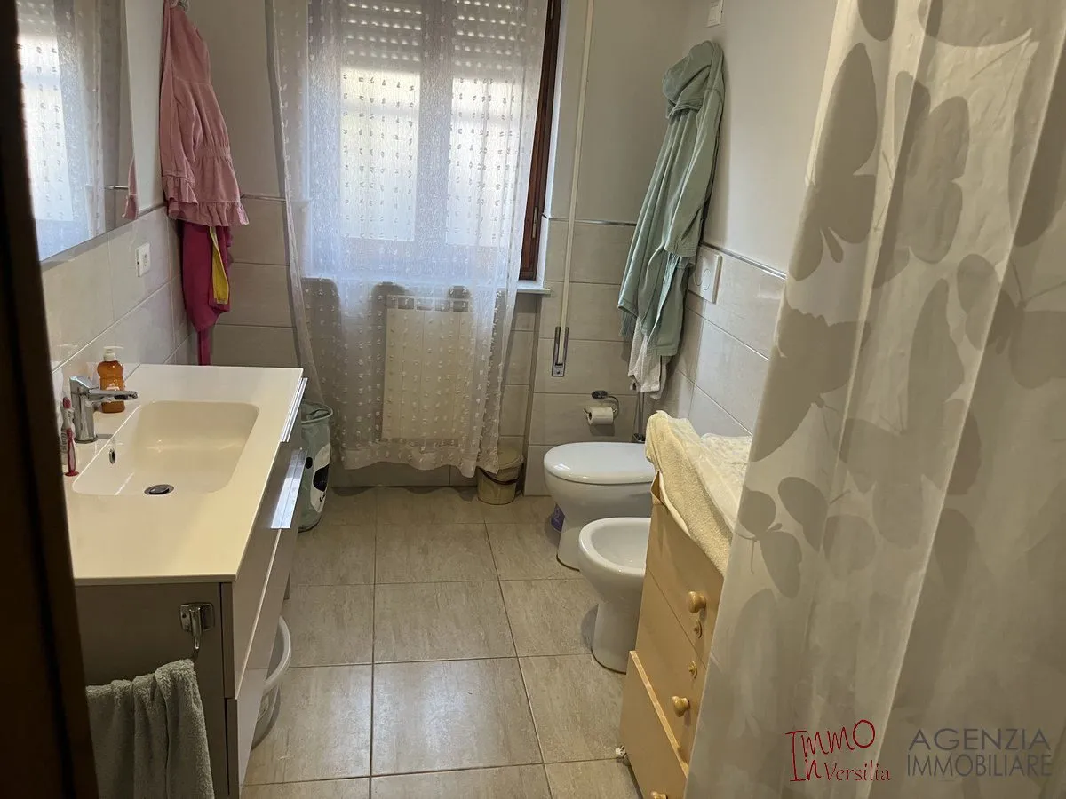 Appartamento in vendita a Massarosa - Stiava - foto 10
