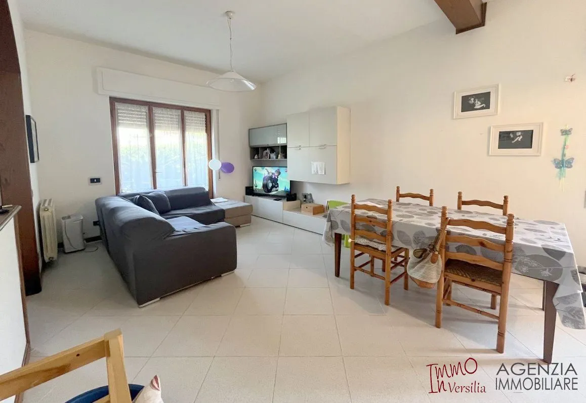 Appartamento in vendita a Massarosa - Stiava - foto 5