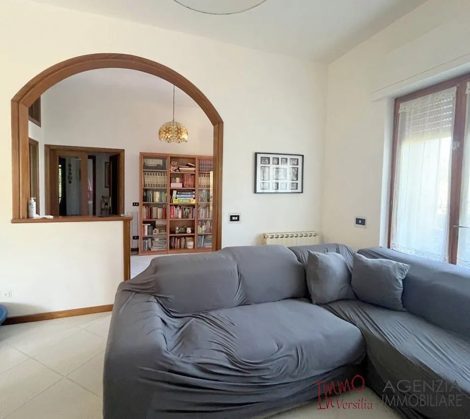 Appartamento in vendita a Massarosa - Stiava - foto 6