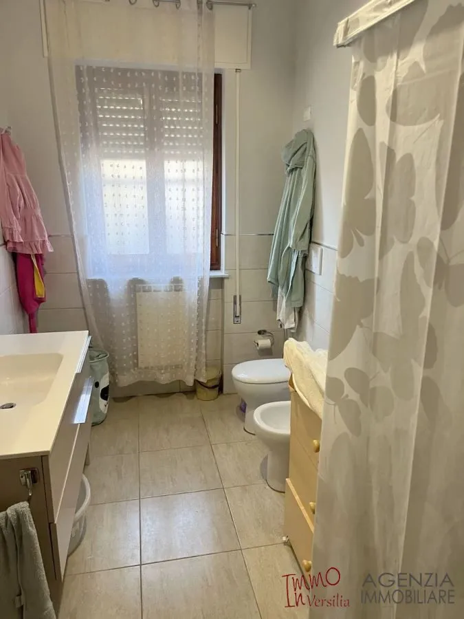 Appartamento in vendita a Massarosa - Stiava - foto 9