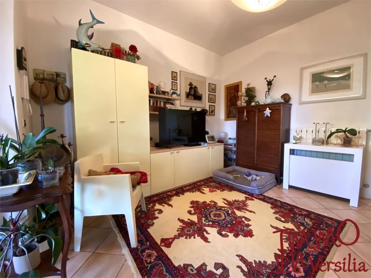 Villa in vendita a Pietrasanta - foto 10
