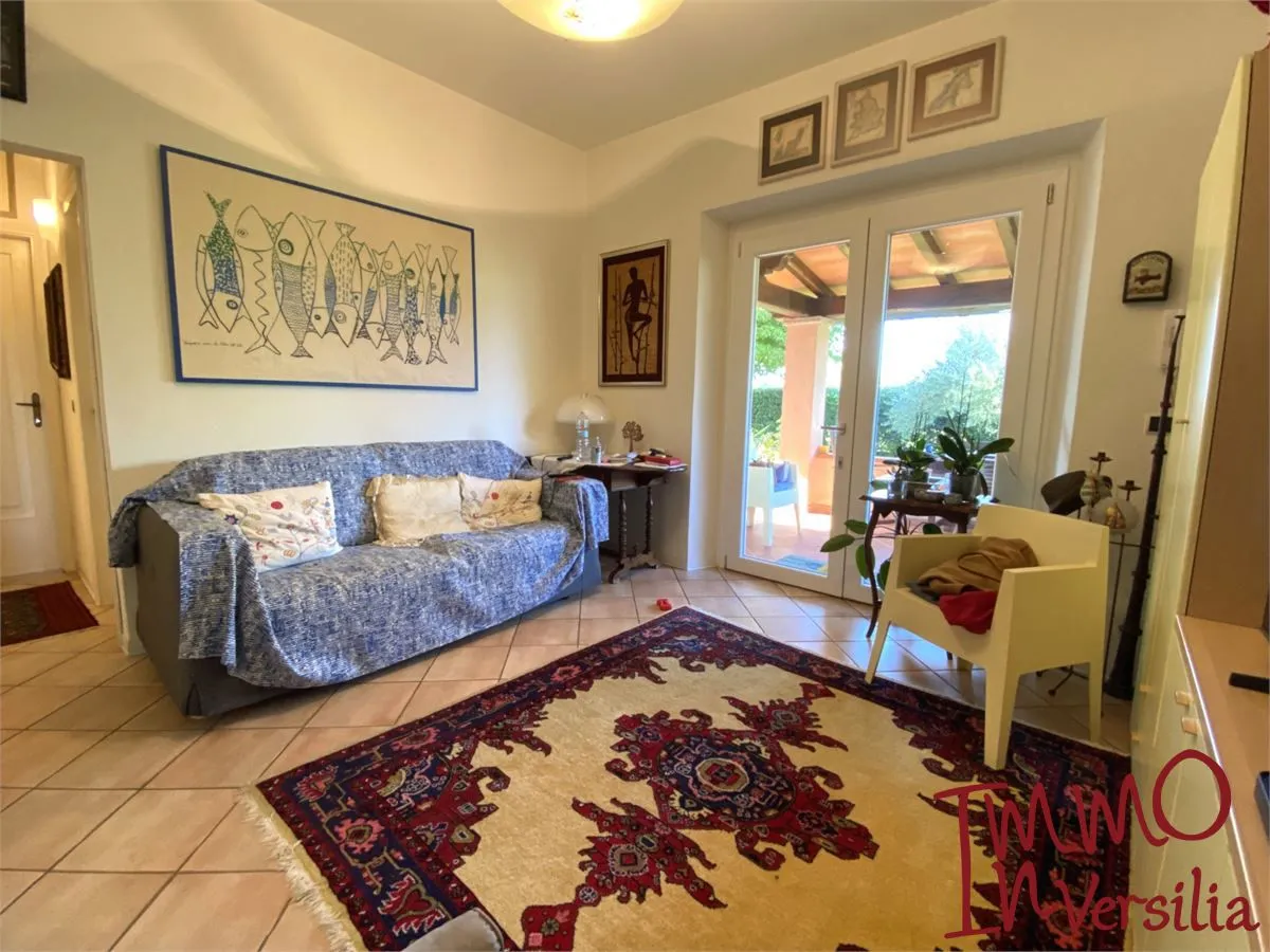 Villa in vendita a Pietrasanta - foto 6