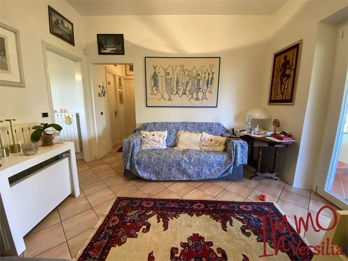Villa in vendita a Pietrasanta - foto 7