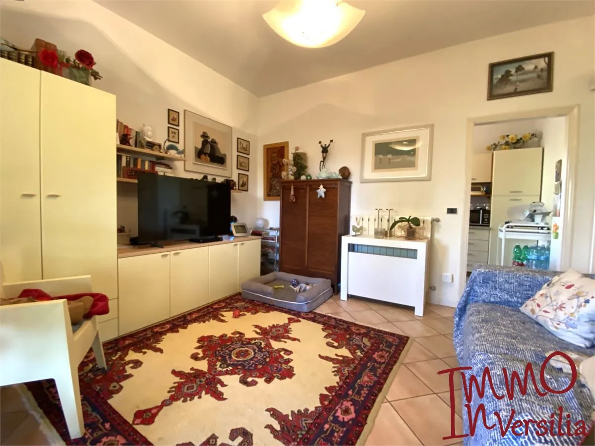 Villa in vendita a Pietrasanta - foto 9