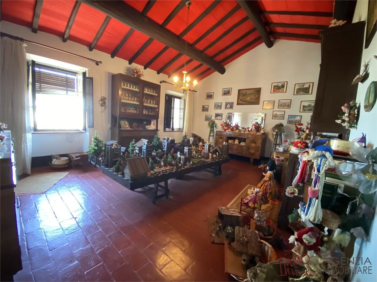Rustico in vendita a Massarosa - foto 10