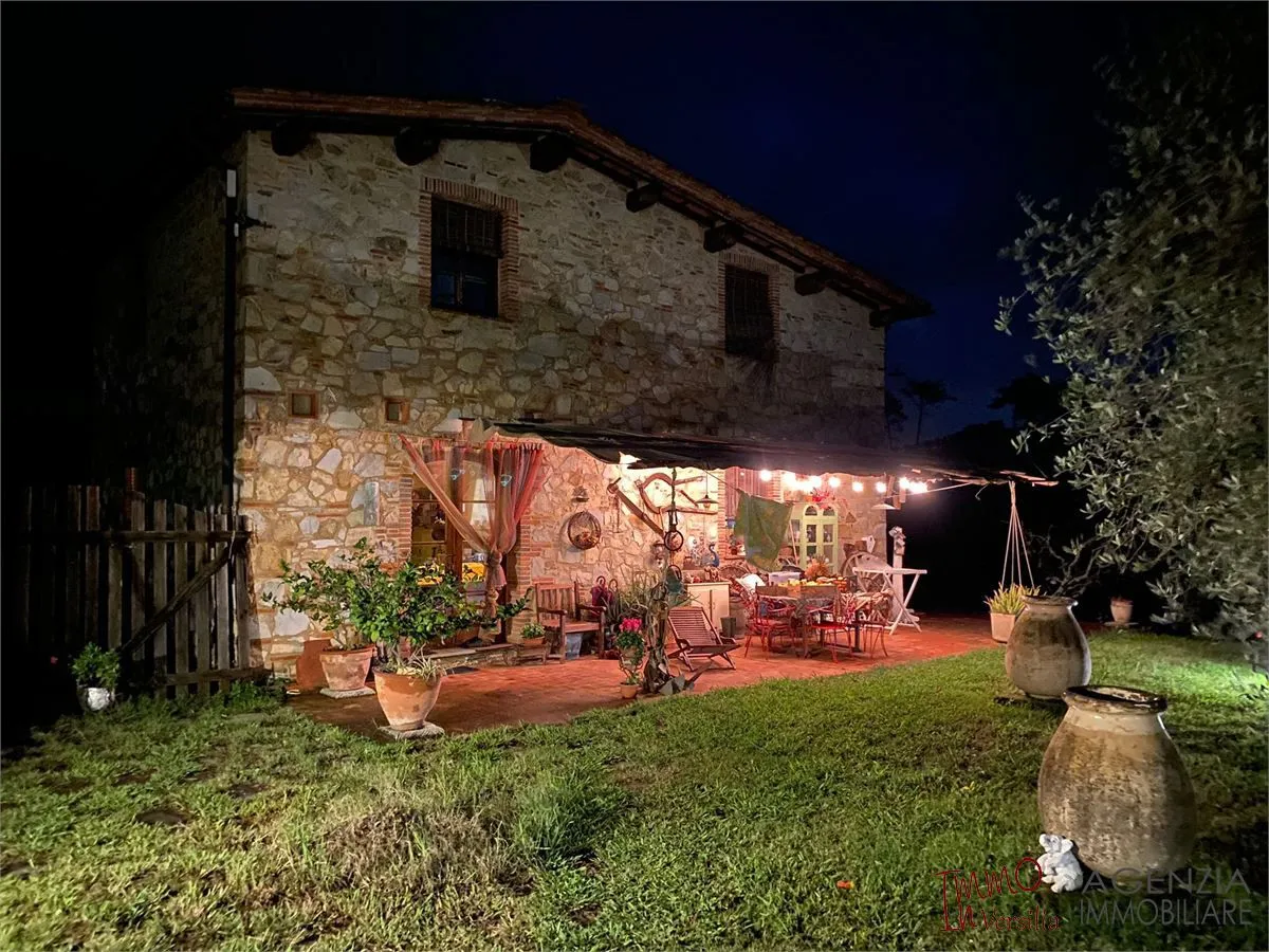 Rustico in vendita a Camaiore - foto 2