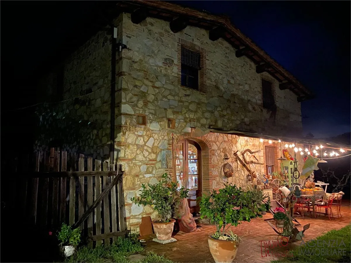 Rustico in vendita a Camaiore - foto 3